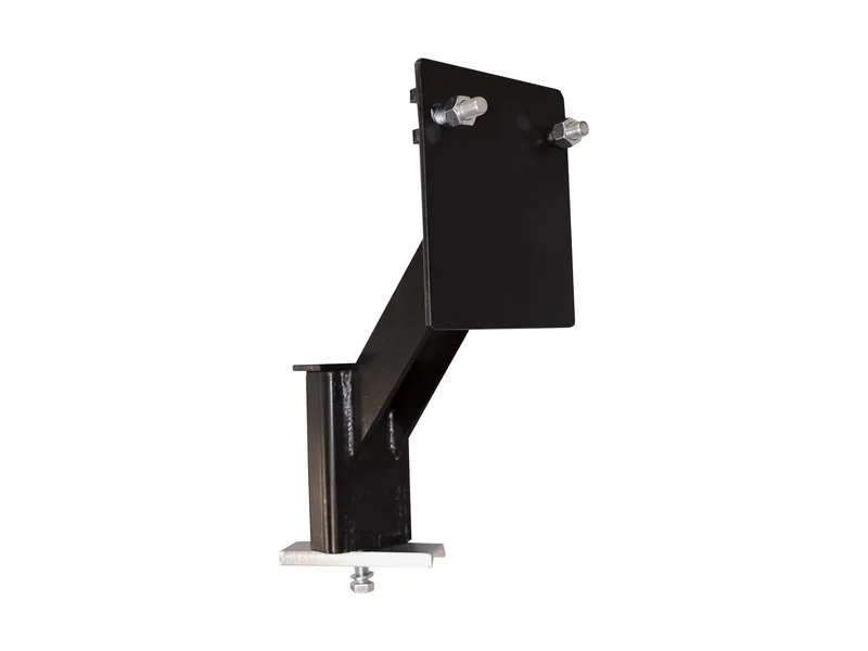 Spare Tire Holder