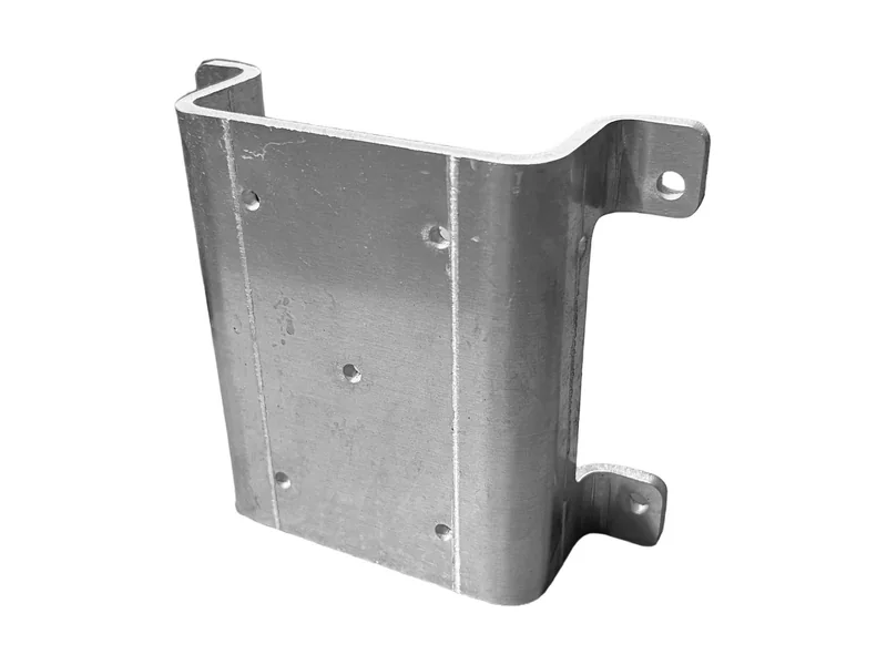 Stake Pockets (pair)