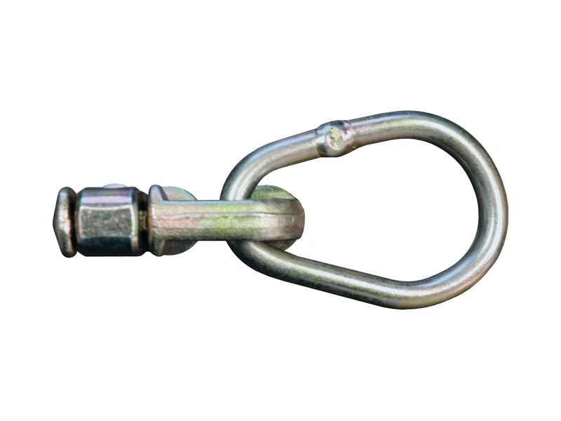Swivel Tie Down