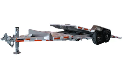 Timpte 1424 Split Tilt